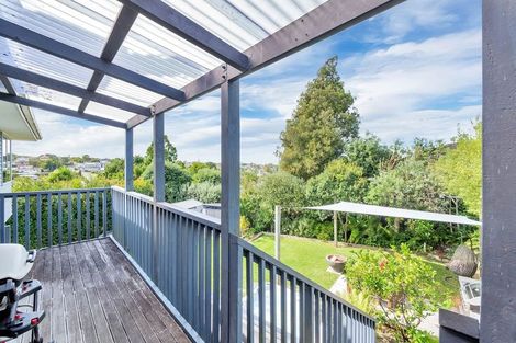 Photo of property in 46 Seine Road, Forrest Hill, Auckland, 0620