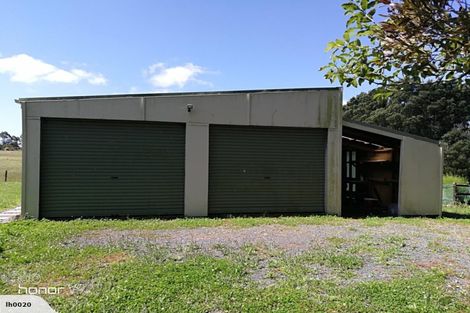 Photo of property in 219c Sandys Road, Waipapa, Kerikeri, 0295