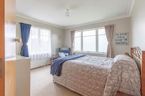 Photo of property in 34 Freyberg Terrace, Waipukurau, 4200