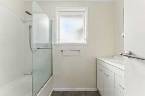 Photo of property in 25 Karamea Crescent, Kelvin Grove, Palmerston North, 4414