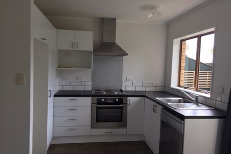 Photo of property in 93 Churton Drive, Churton Park, Wellington, 6037