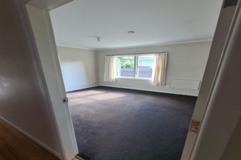 Photo of property in 4 Cotter Place, Hamilton East, Hamilton, 3216