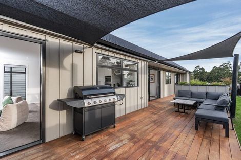 Photo of property in 64 Heathfield Drive, Mosgiel, 9024