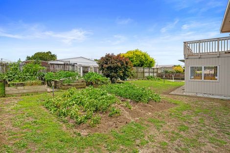 Photo of property in 26 Moana Place, Morrinsville, 3300