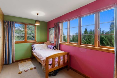 Photo of property in 11 Baker Street, Allenton, Ashburton, 7700