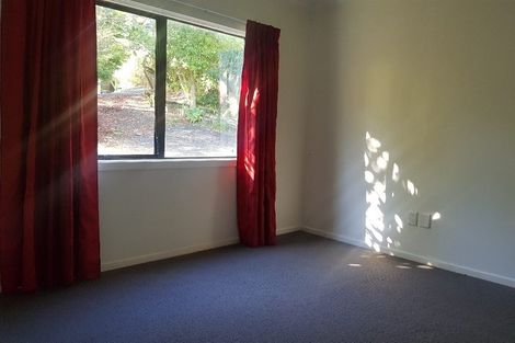 Photo of property in 59 Pemberton Avenue, Bayview, Auckland, 0629