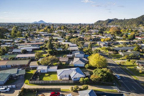 Photo of property in 242 King Street, Whakatane, 3120