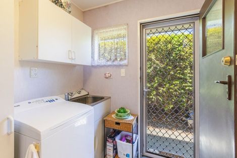 Photo of property in 46-48 Coventry Avenue, Tamatea, Napier, 4112