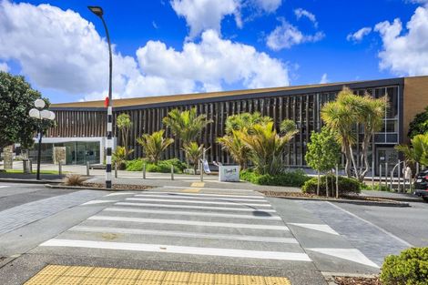 Photo of property in 413/19 Rawene Road, Birkenhead, Auckland, 0626