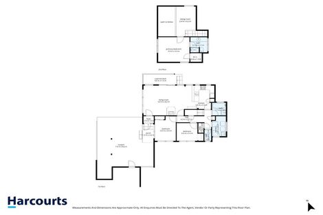 Photo of property in 90 Discovery Drive, Whitby, Porirua, 5024