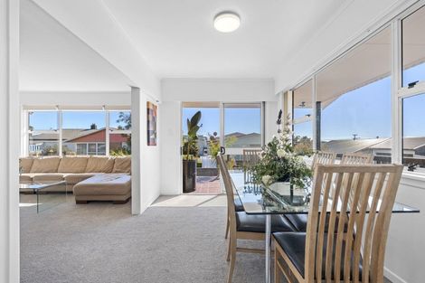 Photo of property in 266b Courtenay Street, Strandon, New Plymouth, 4312