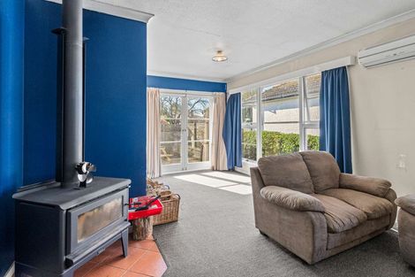 Photo of property in 14 Cross Street, Allenton, Ashburton, 7700