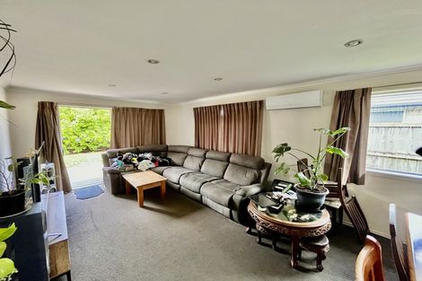 Photo of property in 263d Te Rapa Road, Beerescourt, Hamilton, 3200