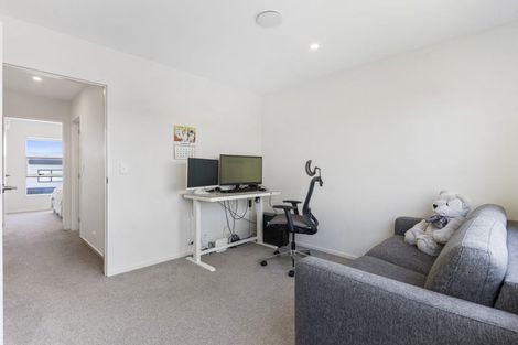 Photo of property in 28 Brookview Drive, Flat Bush, Auckland, 2019