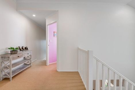 Photo of property in 10 Trimaran Drive, Gulf Harbour, Whangaparaoa, 0930