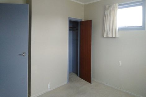 Photo of property in 5 Andrew Street, Tokoroa, 3420