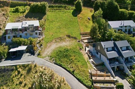 Photo of property in 10 Sainsbury Road, Fernhill, Queenstown, 9300