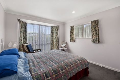 Photo of property in 10 Byars Avenue, Taumarunui, 3920