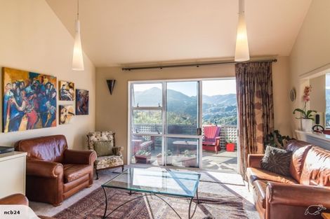 Photo of property in 34 Mairangi Road, Wadestown, Wellington, 6012