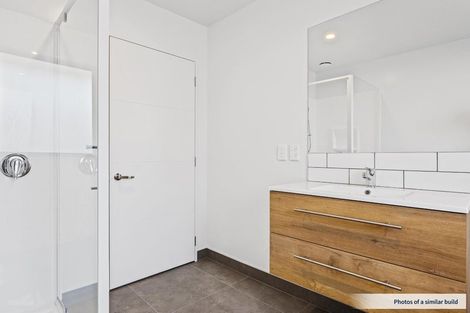 Photo of property in 13 Cunningham Street, Rangiora, 7400
