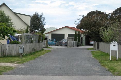 Photo of property in 29 Faulkland Drive, Witherlea, Blenheim, 7201