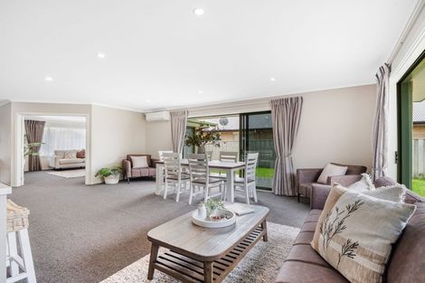 Photo of property in 57 Arahura Road, Pegasus, 7612