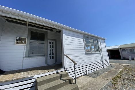 Photo of property in 2/15 Salisbury Road, Richmond, 7020