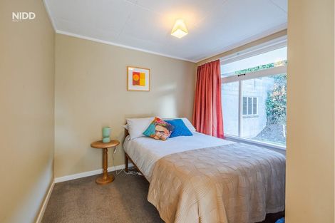 Photo of property in 18 Russell Street, Dunedin Central, Dunedin, 9016