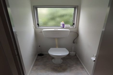 Photo of property in 7 Cambrian Street, Churton Park, Wellington, 6037