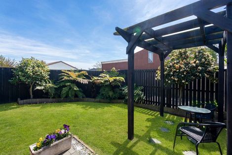 Photo of property in 51 Marshland Road, Shirley, Christchurch, 8061