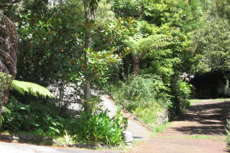 Photo of property in 38a Braemar Road, Castor Bay, Auckland, 0620