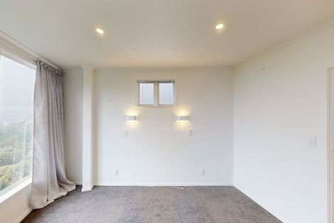 Photo of property in 43b Harbour View Road, Northland, Wellington, 6012