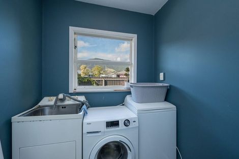 Photo of property in 33 Manson Avenue, Stoke, Nelson, 7011