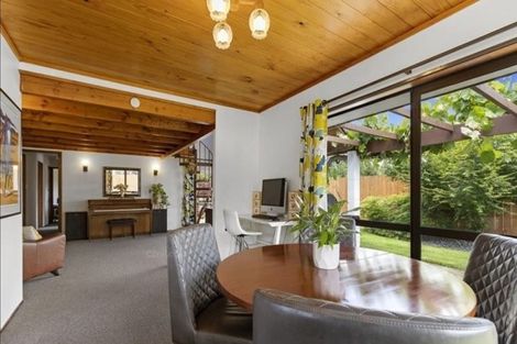 Photo of property in 4b Hamilton Road, Cambridge, 3434