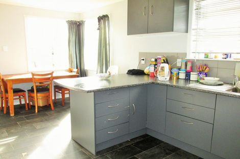 Photo of property in 10 Clyde Road, Wairoa, 4108