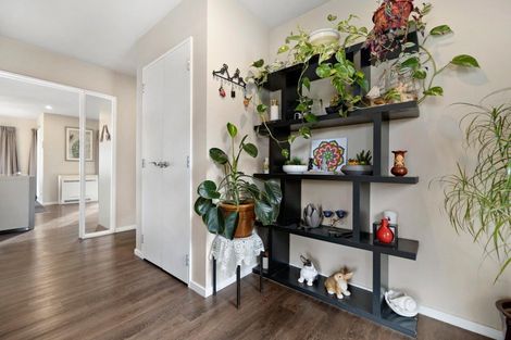 Photo of property in 3 Judge And Jury Drive, Lake Hayes, Queenstown, 9304