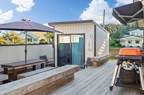 Photo of property in 145a Mayfair Avenue, Whangamata, 3620