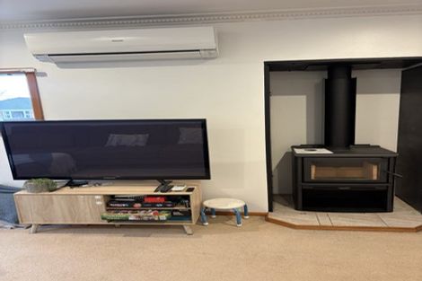 Photo of property in 21 Teesdale Street, Burnside, Christchurch, 8053