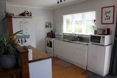 Photo of property in 21 Nicholas Avenue, Whitianga, 3510