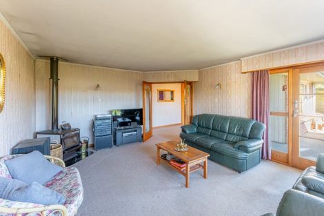 Photo of property in 10 Lancaster Street, Geraldine, 7930