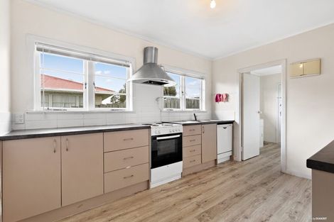 Photo of property in 53 Bruce Road, Glenfield, Auckland, 0629