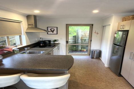 Photo of property in 33a Saint Lawrence Street, Toi Toi, Nelson, 7010
