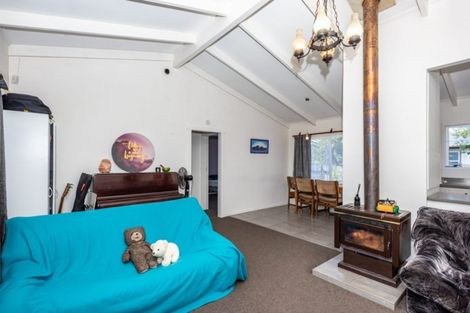 Photo of property in 27 Paraone Road, Tamarau, Gisborne, 4010