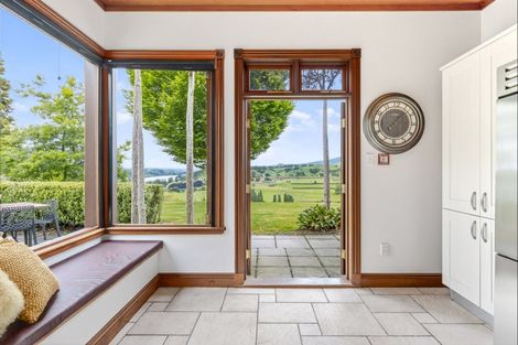Photo of property in 1829f Cambridge Road, Karapiro, Tirau, 3484
