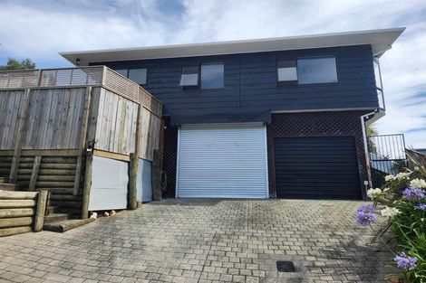 Photo of property in 14 Jerningham Street, Enner Glynn, Nelson, 7011