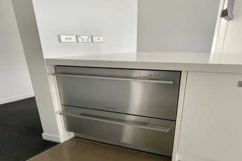 Photo of property in Republic2, 3g/11 Tennyson Street, Te Aro, Wellington, 6011