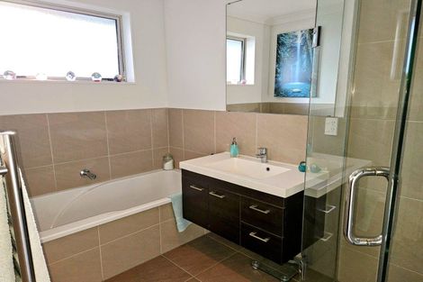 Photo of property in 50a George Street, Waiuku, 2123