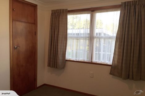 Photo of property in 16 Ferguson Street, Levin, 5510