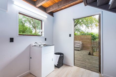 Photo of property in 198 Riverlaw Terrace, Saint Martins, Christchurch, 8022