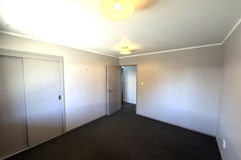 Photo of property in 607 Collinge Road, Mayfair, Hastings, 4122